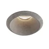 LEDS-C4 Play Raw Downlight Cement 927 17,7W 50°