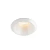 LEDS-C4 Play Raw downlight alabast 927 6,4 W 30°