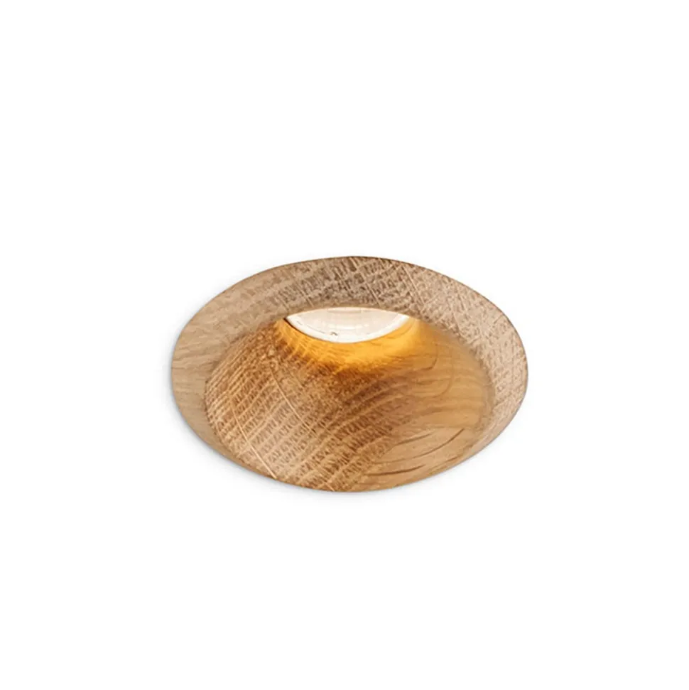 LEDS-C4 Play Raw indbygn.lampe eg 927 17,7 W 15°