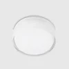 LEDS-C4 Vetro LED-loftlampe af glas, IP44 930