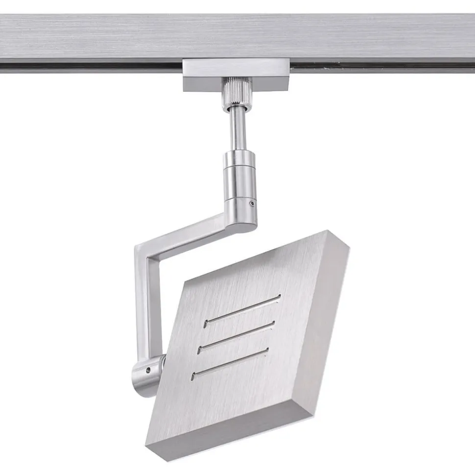 LED-spot 70013 til HV-Track 4, 3-trins dæmpbar