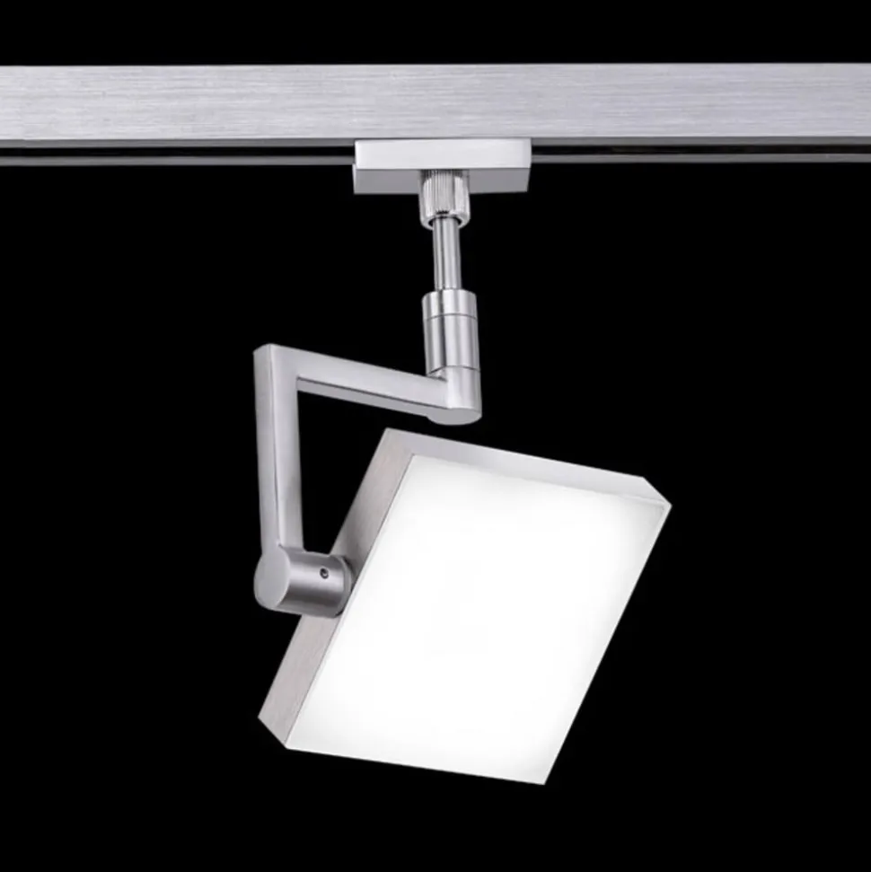 LED-spot 70013 til HV-Track 4, 3-trins dæmpbar