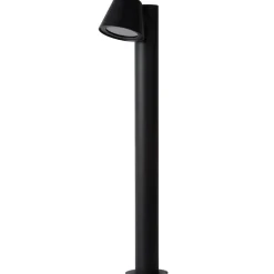 LED-stibelysning Dingo GU10 antracit
