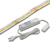 LED-strip Dynamic-Tape S IP54 2.700-5.000K 300cm