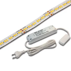 LED-strip Dynamic-Tape S IP54 2.700-5.000K 300cm