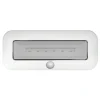 LED-underskabsbelysning Mobina Sensor 15