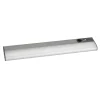 LED-underskabsbelysning Pibo Sensor DIM 35