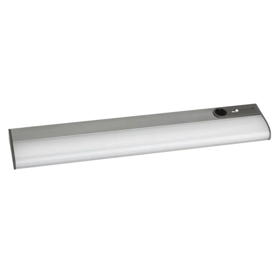 LED-underskabsbelysning Pibo Sensor DIM 35