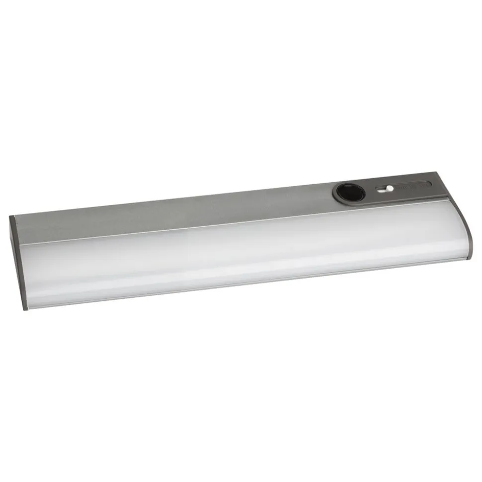 LED-underskabsbelysning Pibo Sensor DIM 25