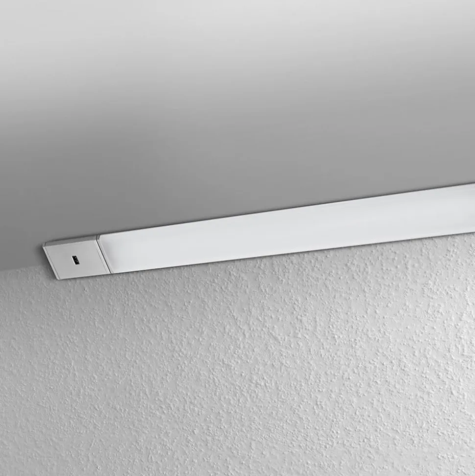 LEDVANCE Cabinet Corner LED-lampe til underskabe 55 cm