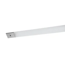 LEDVANCE Cabinet Corner LED-lampe til underskabe 55 cm