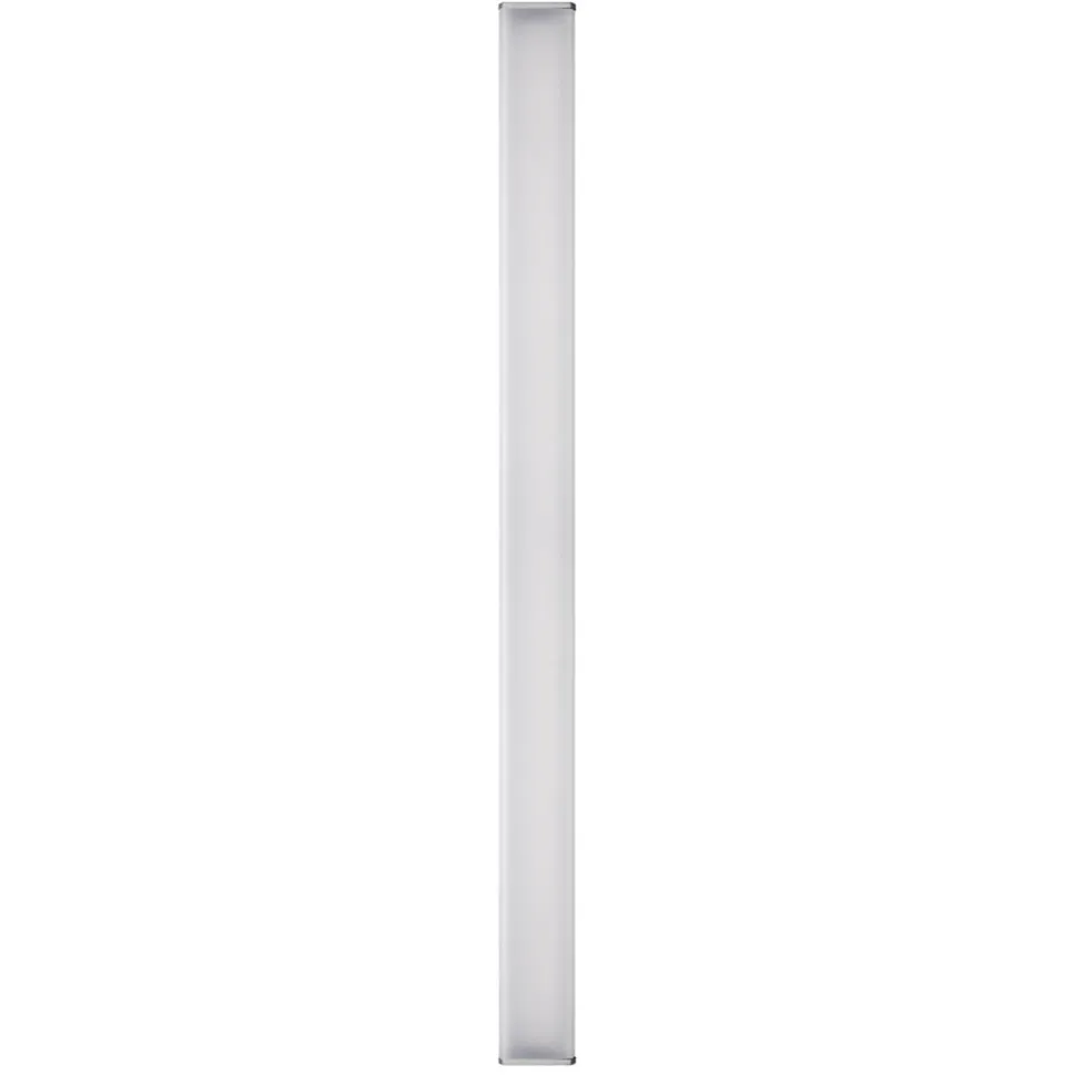 LEDVANCE Cabinet Corner LED-lampe til underskabe 55 cm