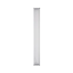 LEDVANCE Cabinet Hjørnelampe til underskab 35cm