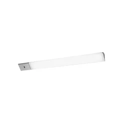 LEDVANCE Cabinet Hjørnelampe til underskab 35cm