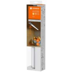 LEDVANCE Cabinet Slim LED-underskabslampe 30 cm