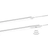 LEDVANCE Cabinet Slim underskabslampe 50 cm 2