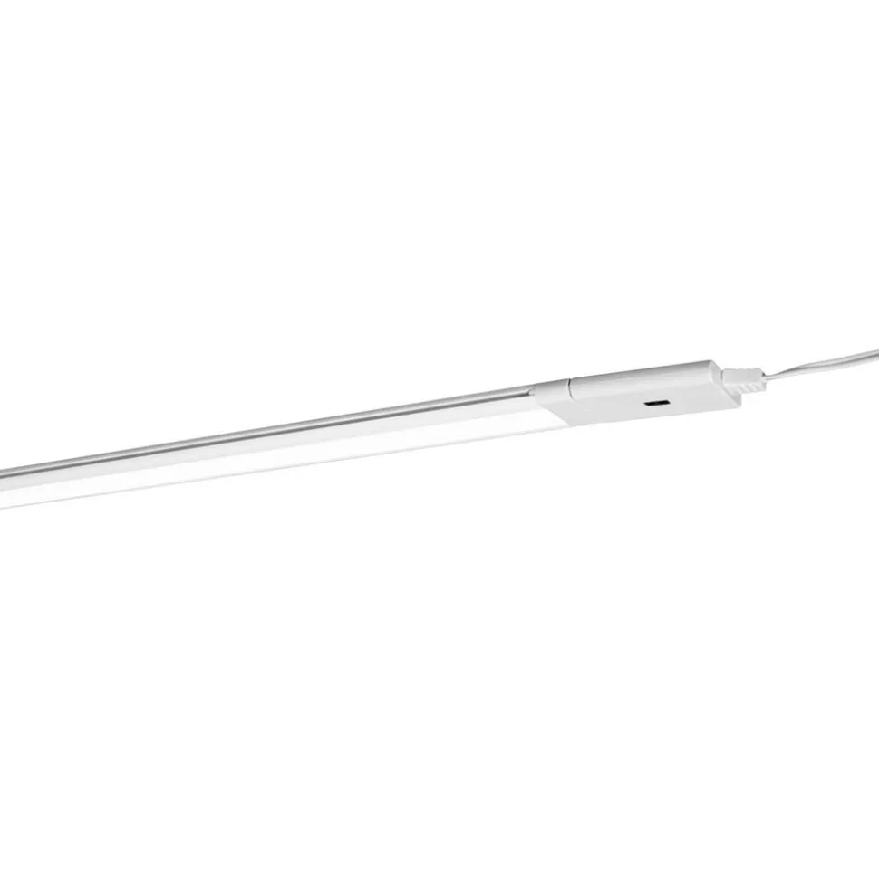 LEDVANCE Cabinet Slim underskabslampe 50 cm 2