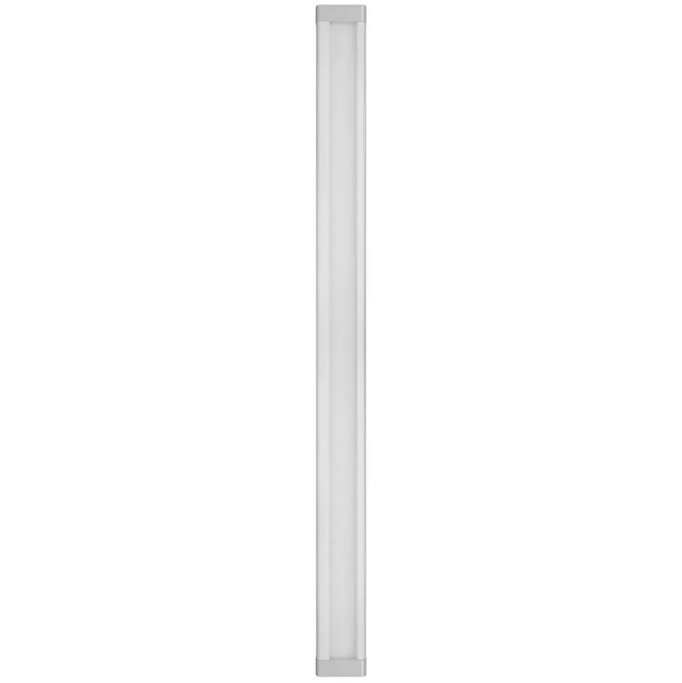 LEDVANCE Cabinet Slim underskabslampe 50 cm 2