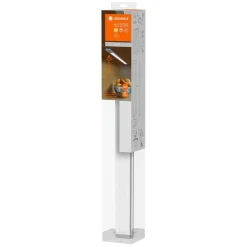 LEDVANCE Cabinet Slim underskabslampe 50 cm 2