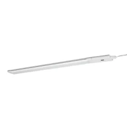 LEDVANCE Cabinet Slim underskabslampe 30cm 2 enheder