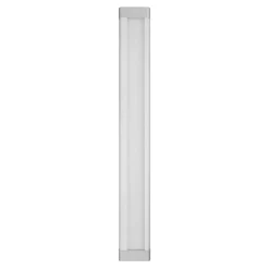 LEDVANCE Cabinet Slim underskabslampe 30cm 2 enheder
