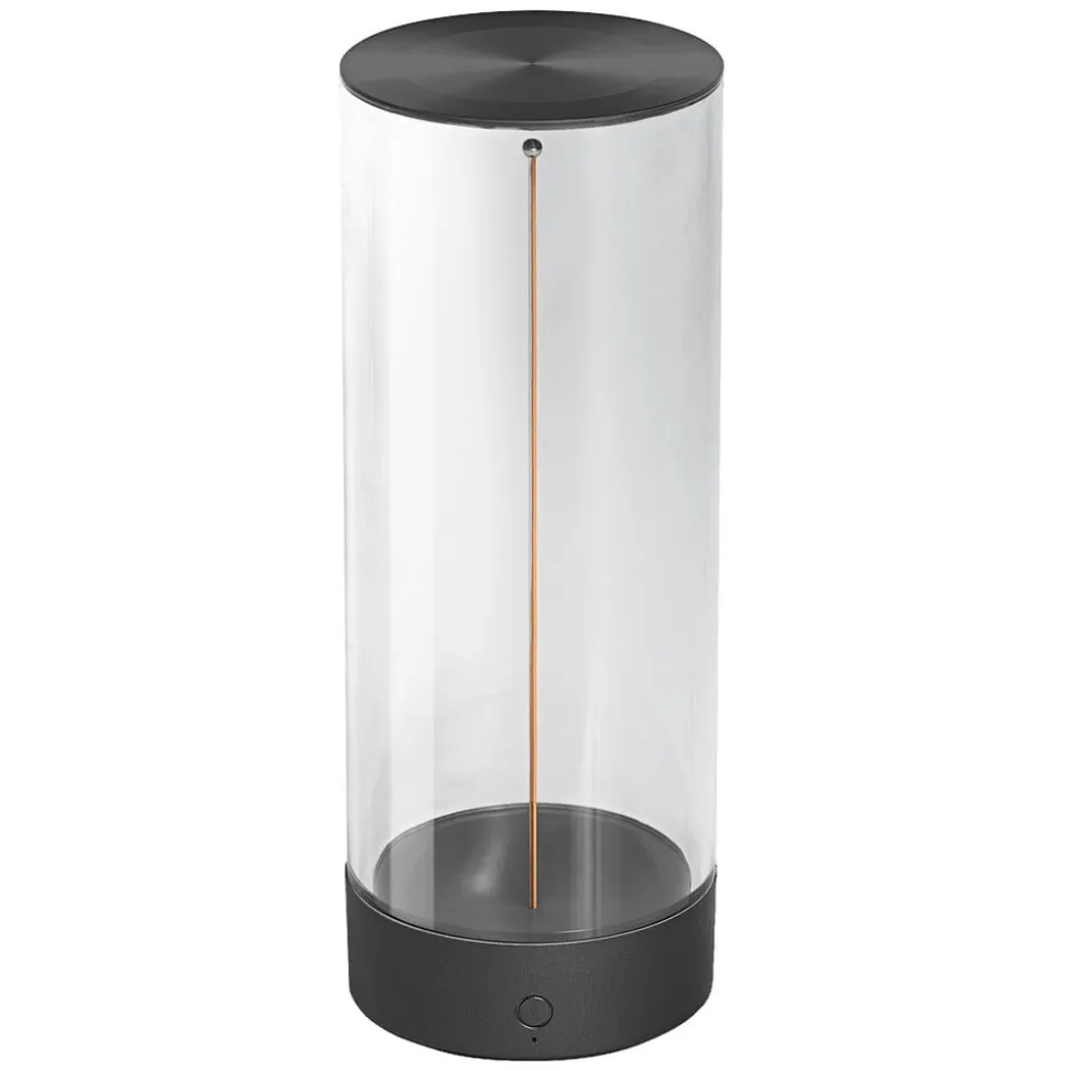 Ledvance Decor Filament LED-bordlampe batteri 24cm
