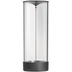 Ledvance Decor Filament LED-bordlampe batteri 24cm