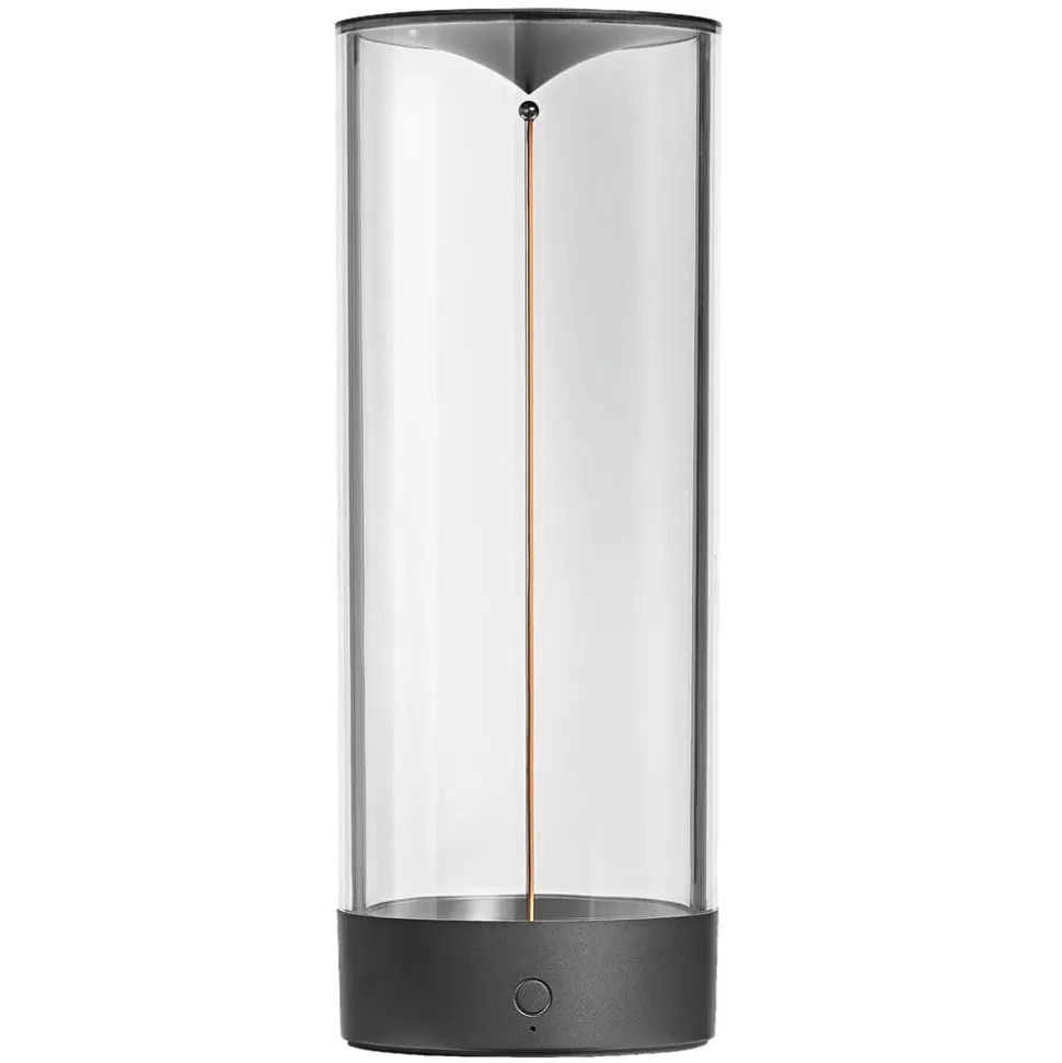 Ledvance Decor Filament LED-bordlampe batteri 24cm