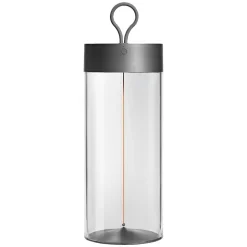Ledvance Decor Filament LED-bordlampe batteri 32cm