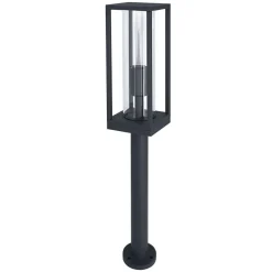 Ledvance Endura Classic Frame gadelampe højde 60cm