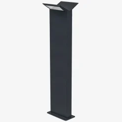 LEDVANCE Endura Style Bat LED-pullertlys 80 cm