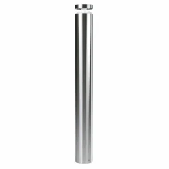 LEDVANCE Endura Style Cylinder LED-vejlampe
