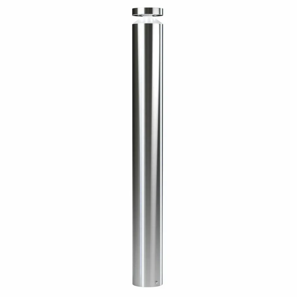 LEDVANCE Endura Style Cylinder LED-vejlampe