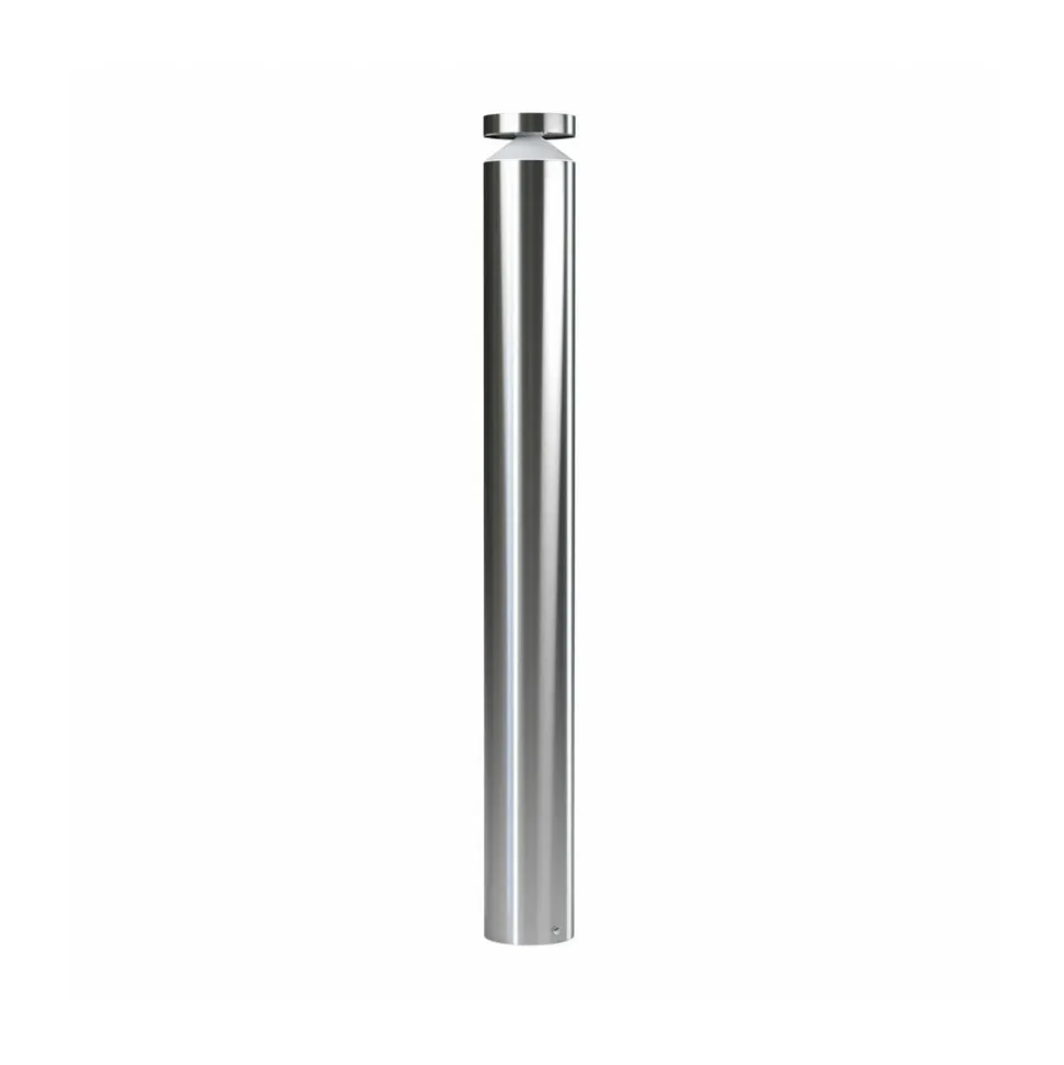 LEDVANCE Endura Style Cylinder LED-vejlampe