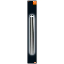 LEDVANCE Endura Style Cylinder LED-vejlampe