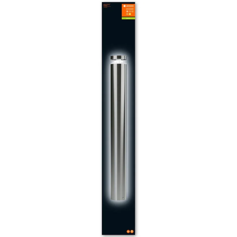 LEDVANCE Endura Style Cylinder LED-vejlampe