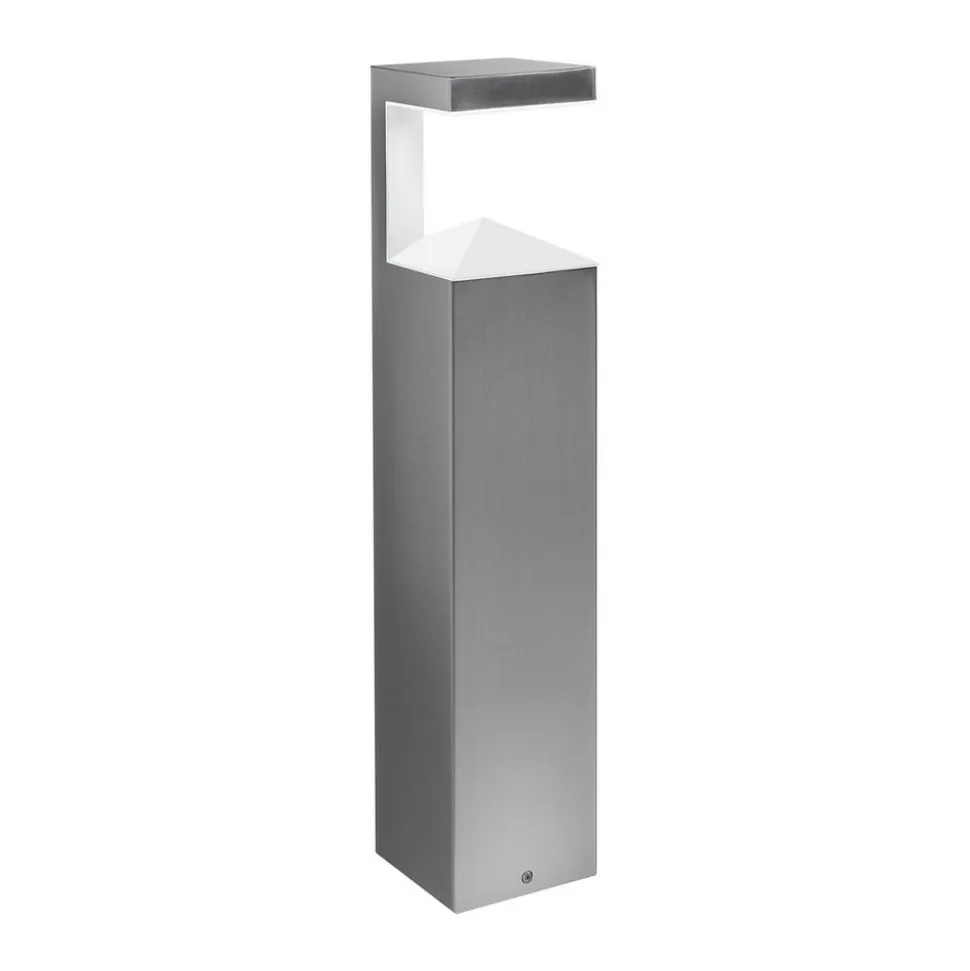 Ledvance Endura Style Pyramid LED-sokkellampe