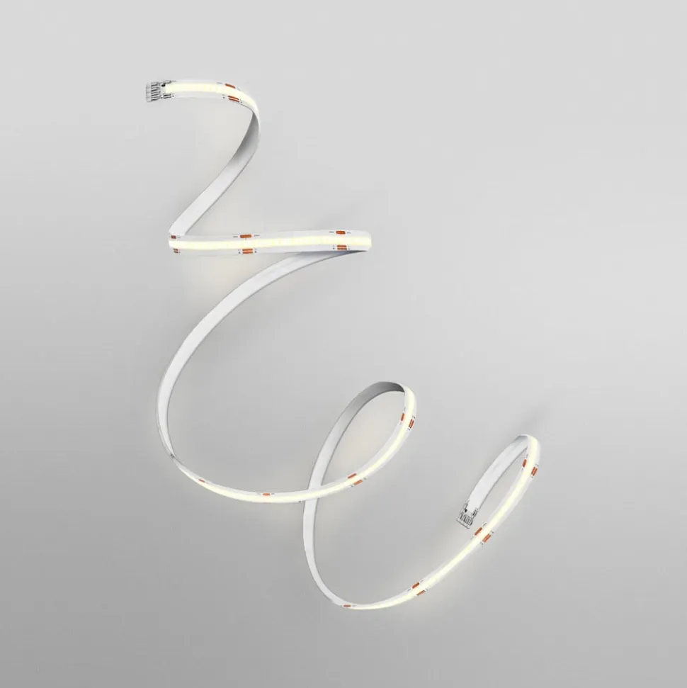 LEDVANCE Flex COB LED-strip IP20 3.000K, 1,5 m