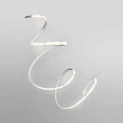 LEDVANCE Flex COB LED-strip IP44 3.000K, 5,05 m