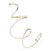 LEDVANCE Flex COB LED-strip IP20 3.000K, 5m