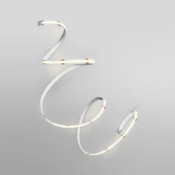 LEDVANCE Flex COB LED-strip IP20 3.000K, 5m
