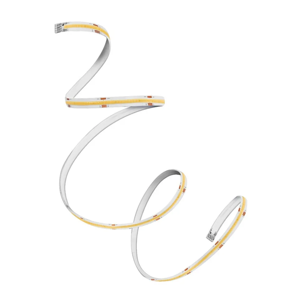 LEDVANCE Flex COB LED-strip IP20 2.700-6.500K, 5m