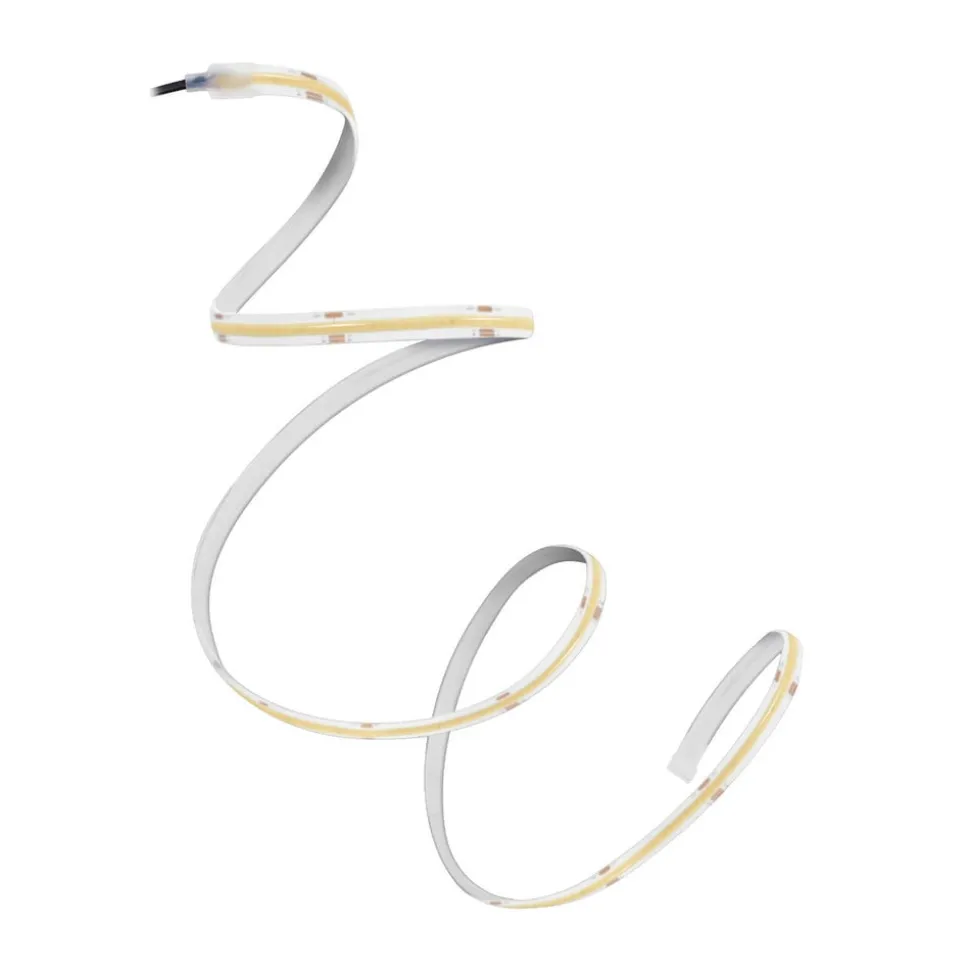 LEDVANCE Flex COB LED-strip IP44 3.000K, 3m