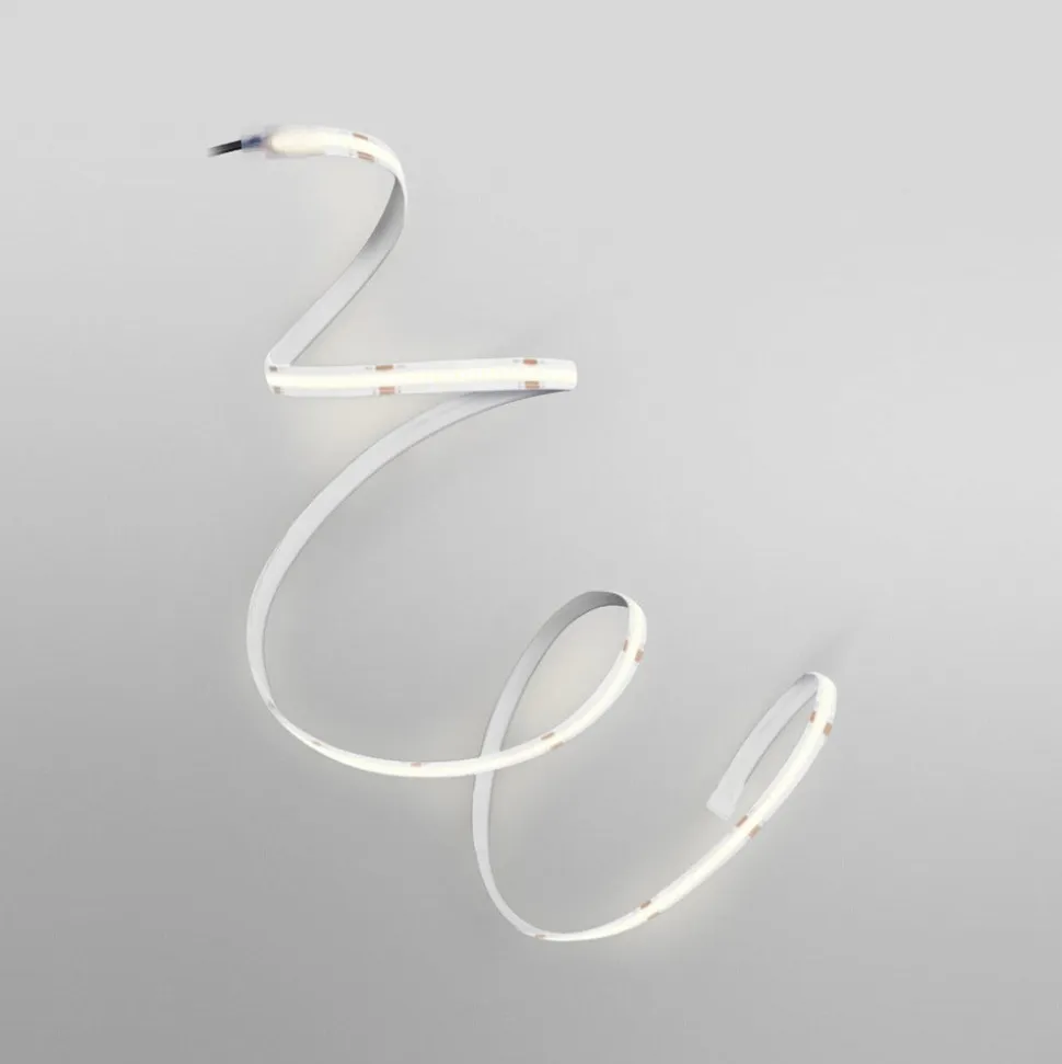 LEDVANCE Flex COB LED-strip IP44 3.000K, 3m
