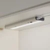 LEDVANCE Linear Flat LED underskabslampe 6W 4.000K