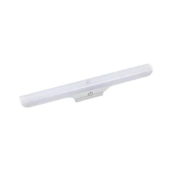 LEDVANCE Linear Swivel møbellampe 830 sensor