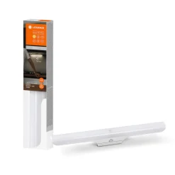 LEDVANCE Linear Swivel møbellampe 830 sensor