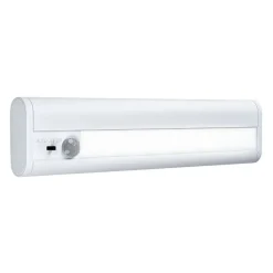 LEDVANCE LinearLED Mobile 200 LED-møbellampe