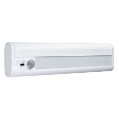 LEDVANCE LinearLED Mobile 200 LED-møbellampe