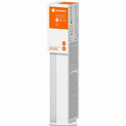 LEDVANCE Lineær LED-baggrundsbelysning til underskabe 25 cm